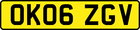 OK06ZGV
