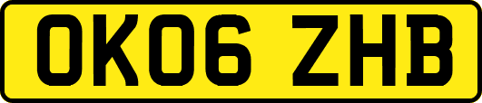 OK06ZHB