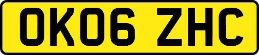 OK06ZHC