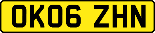 OK06ZHN