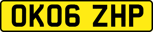 OK06ZHP