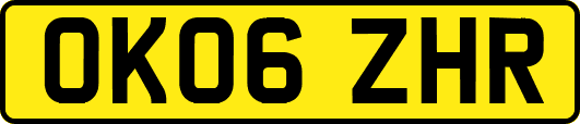 OK06ZHR