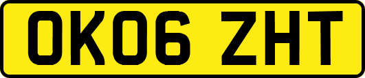 OK06ZHT