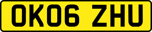OK06ZHU
