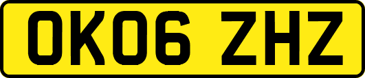 OK06ZHZ