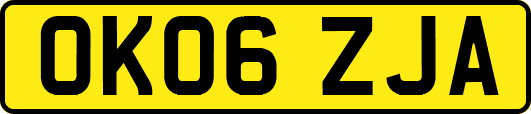 OK06ZJA