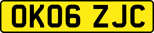 OK06ZJC
