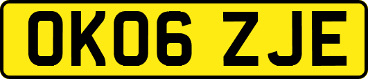 OK06ZJE