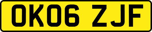 OK06ZJF