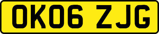 OK06ZJG