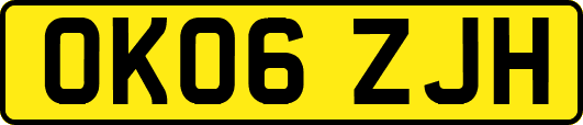 OK06ZJH