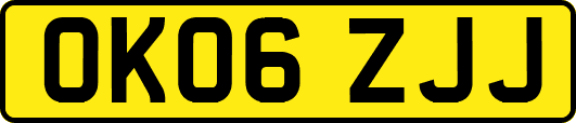 OK06ZJJ