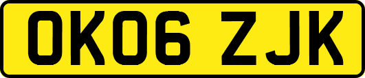 OK06ZJK