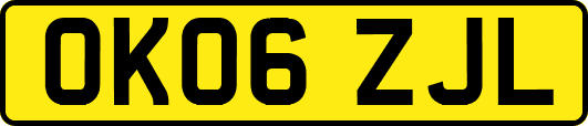 OK06ZJL