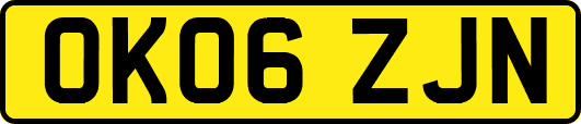OK06ZJN