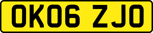 OK06ZJO