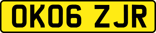 OK06ZJR