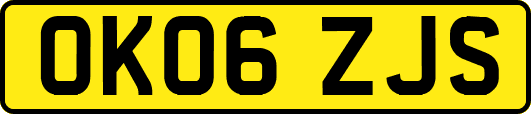 OK06ZJS