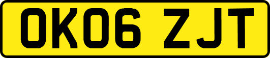 OK06ZJT
