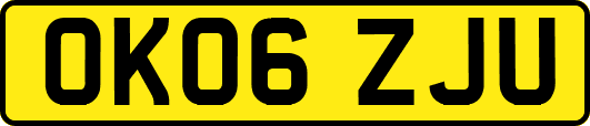 OK06ZJU
