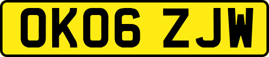 OK06ZJW