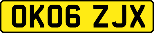 OK06ZJX