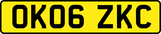 OK06ZKC