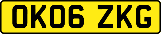 OK06ZKG