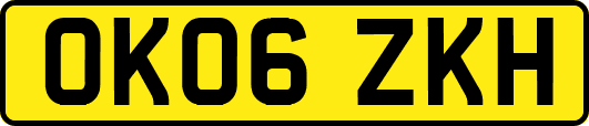 OK06ZKH