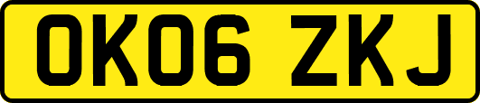 OK06ZKJ