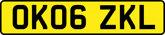 OK06ZKL