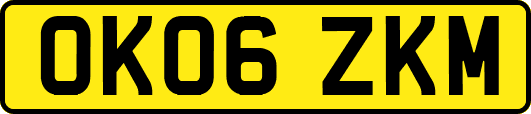 OK06ZKM