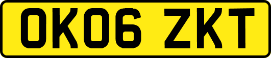OK06ZKT