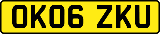 OK06ZKU