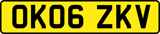 OK06ZKV