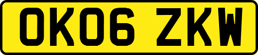 OK06ZKW