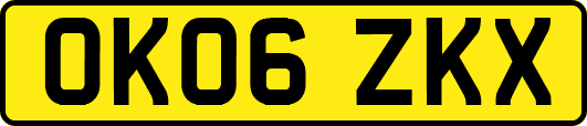 OK06ZKX
