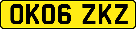 OK06ZKZ