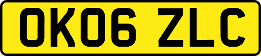 OK06ZLC