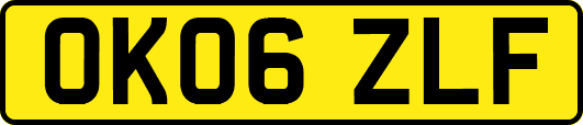 OK06ZLF