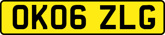 OK06ZLG
