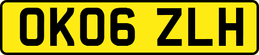 OK06ZLH