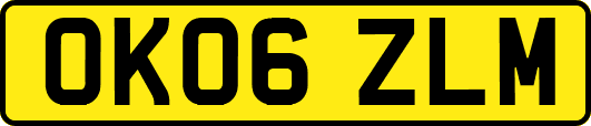 OK06ZLM