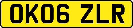 OK06ZLR