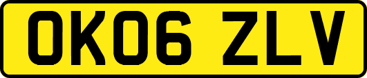 OK06ZLV