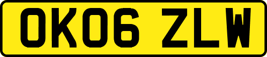 OK06ZLW