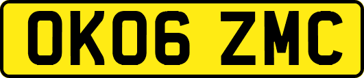 OK06ZMC