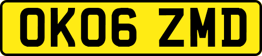 OK06ZMD
