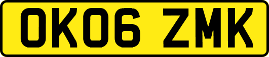 OK06ZMK