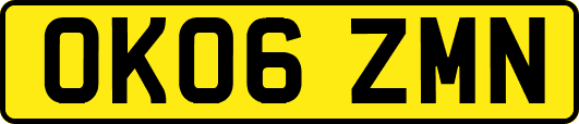 OK06ZMN